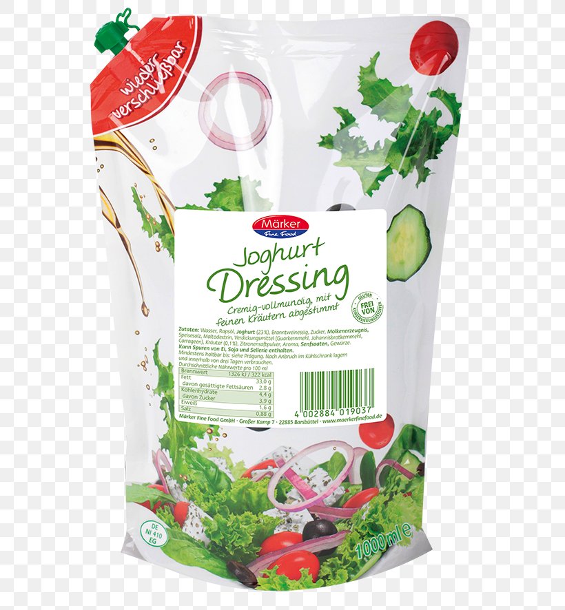 Italian Dressing Caesar Salad Salad Dressing Aioli French Dressing, PNG, 614x886px, Italian Dressing, Aioli, Bell Pepper, Caesar Salad, Flavor Download Free