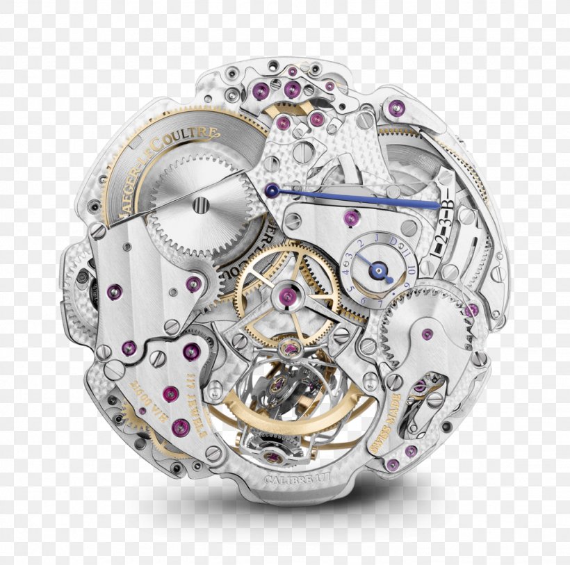 Jaeger-LeCoultre Jewellery Platinum Watchmaker Amethyst, PNG, 1024x1016px, Jaegerlecoultre, Amethyst, Bling Bling, Blingbling, Body Jewelry Download Free