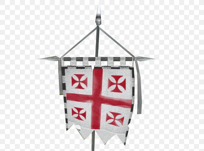 Kingdom Of Georgia Crusades Middle Ages First Crusade, PNG, 514x608px, Kingdom Of Georgia, Banner, Crusades, Feudalism, First Crusade Download Free