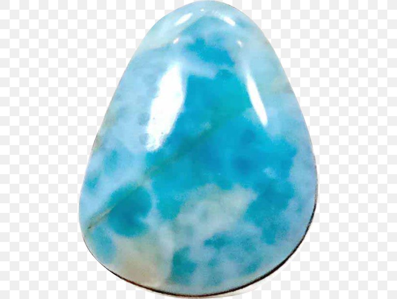 Larimar Turquoise Sterling Silver Jewellery Blue, PNG, 618x618px, Larimar, Aqua, Azure, Blue, Gemstone Download Free