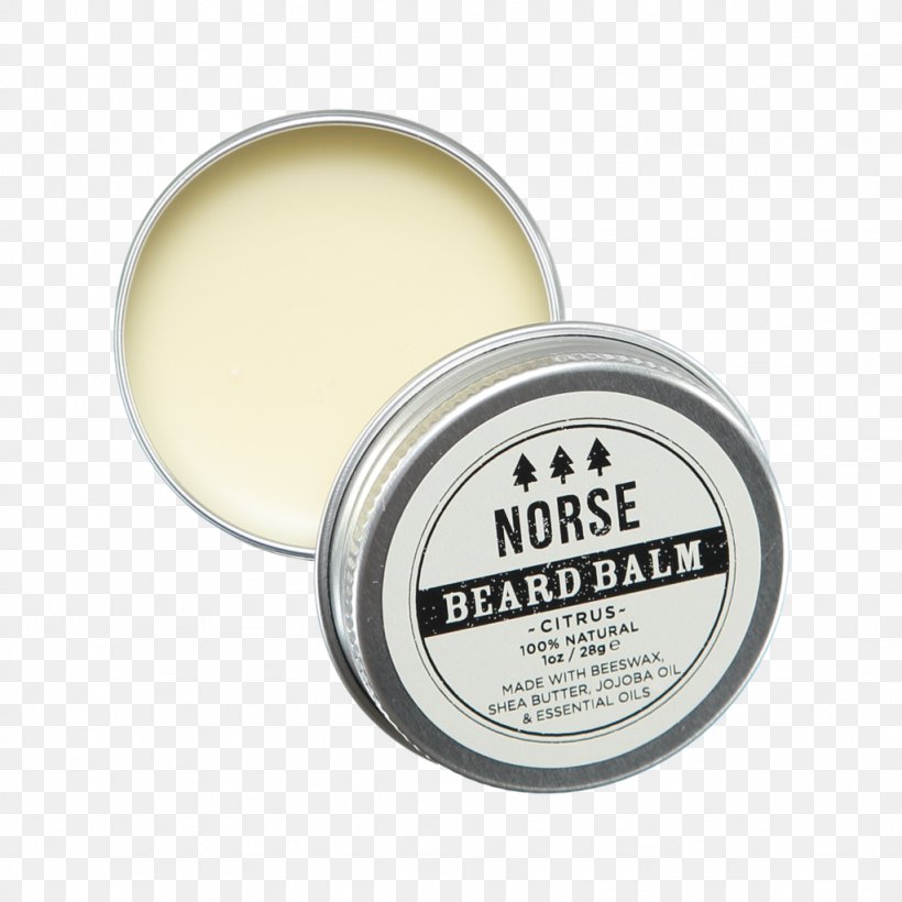 Lip Balm Wax Product Material Beard, PNG, 1024x1024px, Lip Balm, Beard, Citrus, Material, Norsemen Download Free