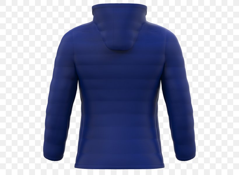 Long-sleeved T-shirt Under Armour, PNG, 600x600px, Tshirt, Active Shirt, Blue, Clothing, Cobalt Blue Download Free