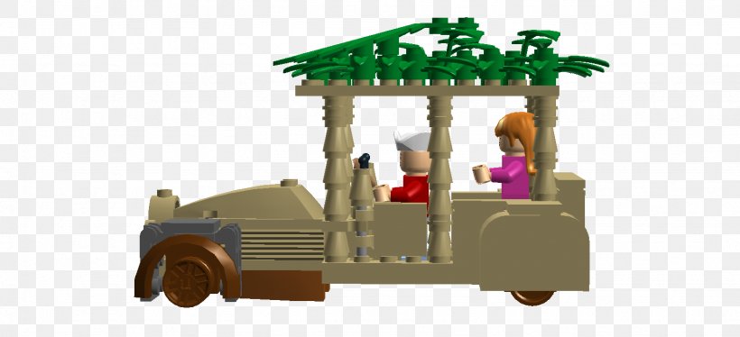 Mode Of Transport Recreation, PNG, 1536x702px, Mode Of Transport, Google Play, Outdoor Play Equipment, Play, Playhouse Download Free