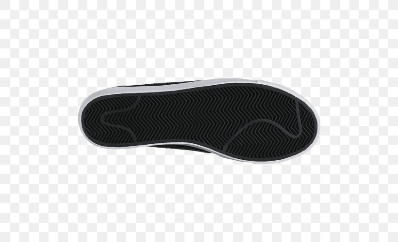 Nike Air Max Slipper Nike Free Sneakers Shoe, PNG, 500x500px, Nike Air Max, Adidas, Athletic Shoe, Black, Cross Training Shoe Download Free