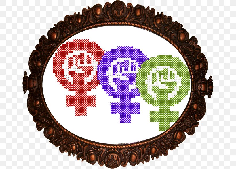 Nordic Museum Nordiskt Ljus Feminism Embroidery Cross-stitch, PNG, 665x589px, Nordic Museum, Blog, Brand, Crossstitch, Cultural History Download Free