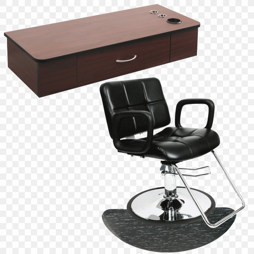 Office & Desk Chairs Barber Chair Table, PNG, 1500x1500px, Office Desk Chairs, Barber, Barber Chair, Beauty Parlour, Chair Download Free