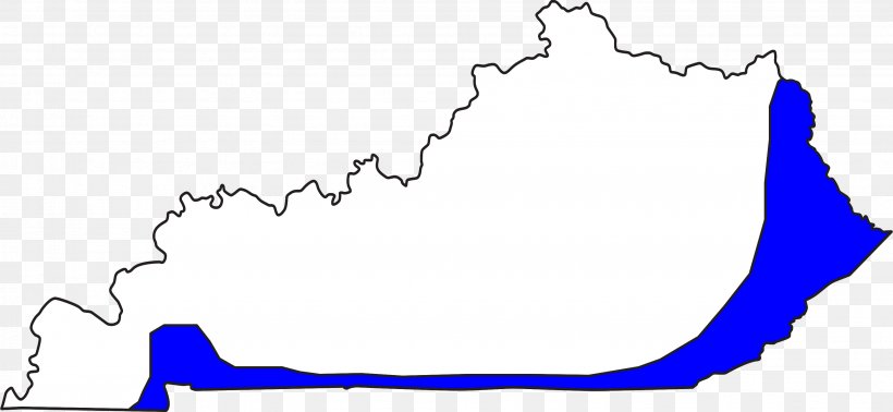 Ohio County, Kentucky Line Indiana Point Clip Art, PNG, 3084x1424px, Ohio County Kentucky, Area, Black And White, Blue, Diagram Download Free