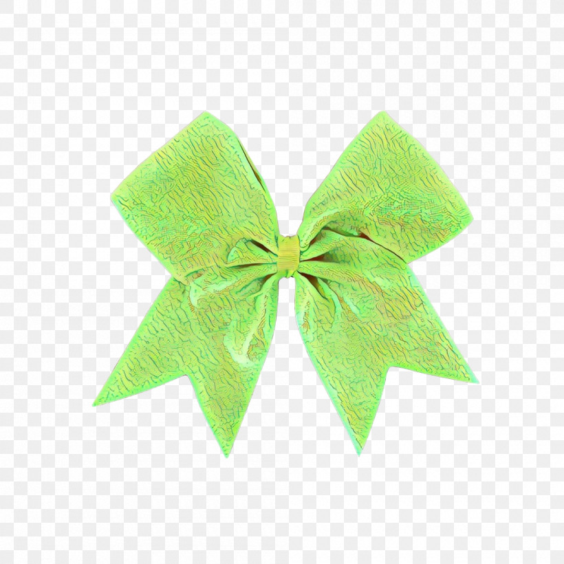 Origami, PNG, 1000x1000px, Green, Art Paper, Origami, Paper, Ribbon Download Free