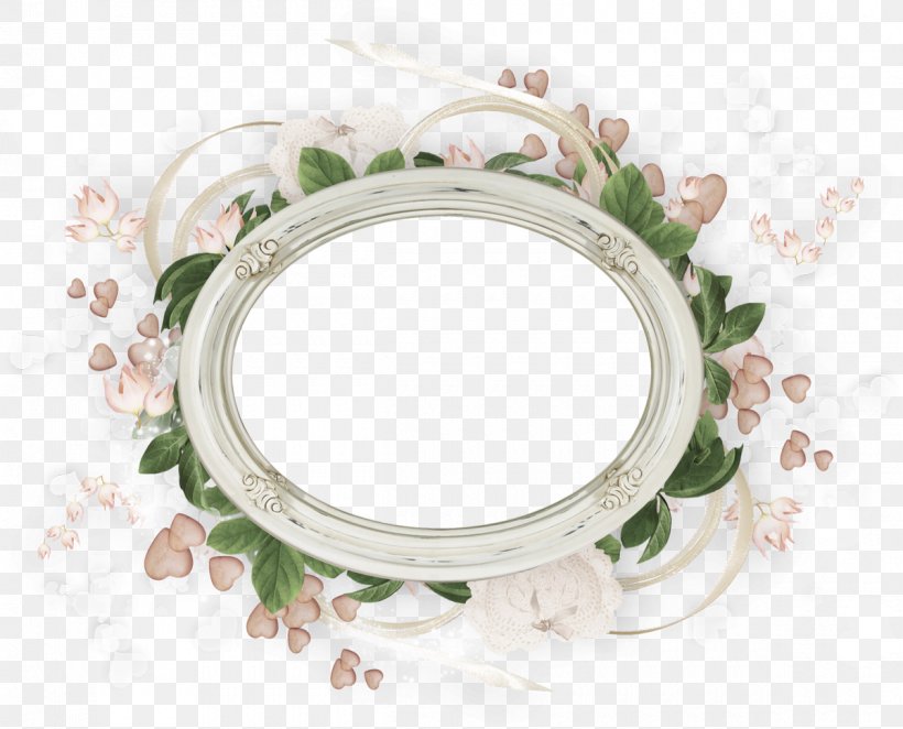 Oval Picture Frames, PNG, 1200x970px, Oval, Dishware, Drawing, Ellipse, Flower Download Free