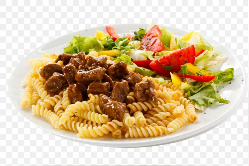 Pasta Bolognese Sauce Italian Cuisine Goulash Meat, PNG, 1000x666px, Pasta, American Food, Beef, Bolognese Sauce, Cooking Download Free