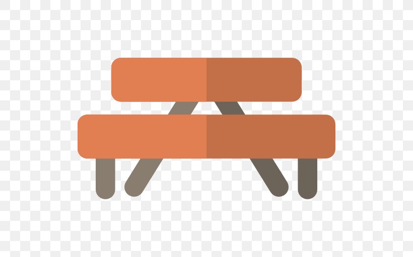 Picnic Table Clip Art, PNG, 512x512px, Table, Bench, Chair, Finger, Furniture Download Free