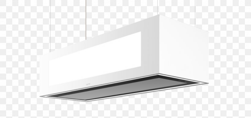 Product Design Rectangle, PNG, 1041x490px, Rectangle, Ceiling, Ceiling Fixture, Light, Light Fixture Download Free