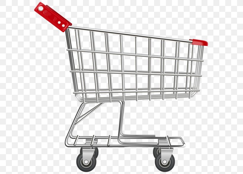 Shopping Cart Icon, PNG, 600x587px, Shopping Cart, Cart, Grocery Store, Istock, Metal Download Free
