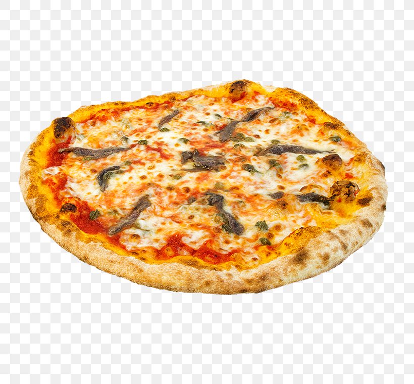 Sicilian Pizza Italian Cuisine European Cuisine Neapolitan Pizza, PNG, 760x760px, Pizza, California Style Pizza, Californiastyle Pizza, Cheese, Cuisine Download Free