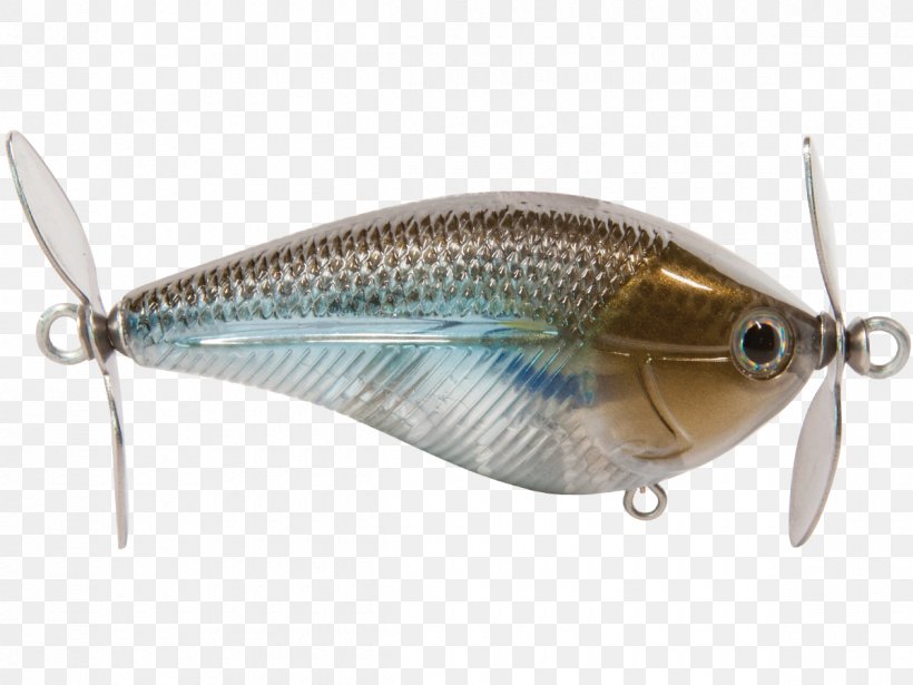Spoon Lure Milkfish Oily Fish AC Power Plugs And Sockets, PNG, 1200x900px, Spoon Lure, Ac Power Plugs And Sockets, Bait, Fish, Fishing Bait Download Free