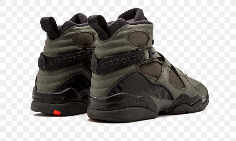 Sports Shoes Air Force 1 Nike Air Jordan 8 Retro, PNG, 1000x600px, Sports Shoes, Adidas, Air Force 1, Air Jordan, Basketball Shoe Download Free