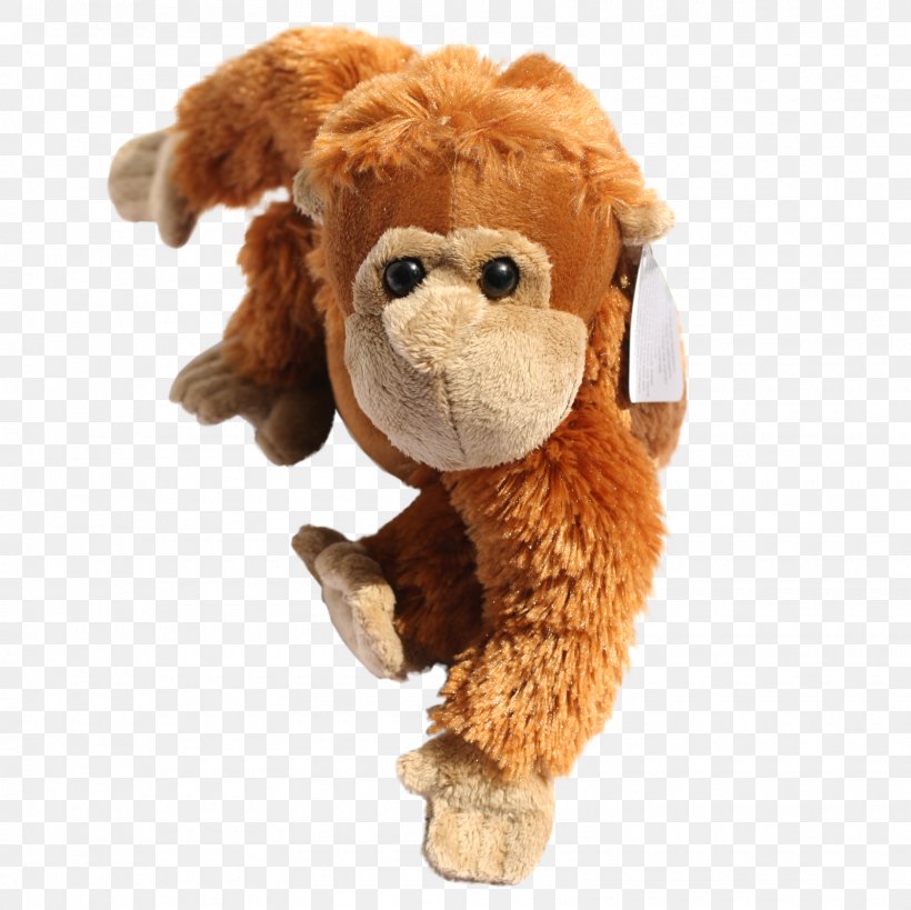 Stuffed Animals & Cuddly Toys Canidae Dog Plush Mammal, PNG, 1600x1600px, Stuffed Animals Cuddly Toys, Canidae, Carnivoran, Dog, Dog Like Mammal Download Free