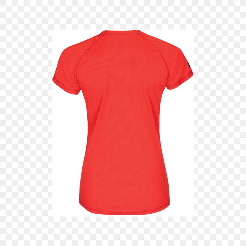 T-shirt Polo Shirt Top Sleeve Clothing, PNG, 1200x1200px, Tshirt, Active Shirt, Blouse, Boutique, Clothing Download Free
