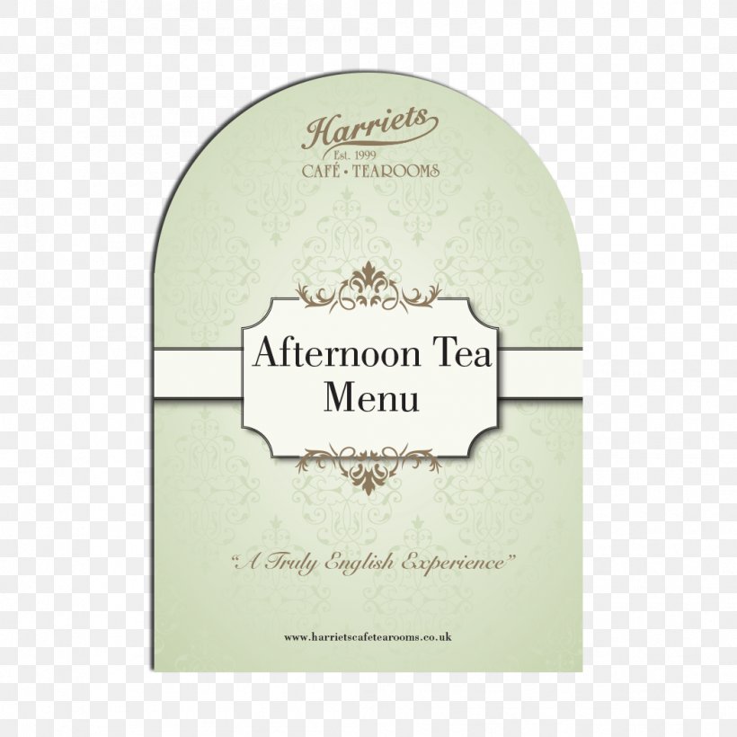 Tearoom Cafe Scone Tea Room, PNG, 1047x1047px, Tearoom, Afternoon, Book, Brand, Bury St Edmunds Download Free