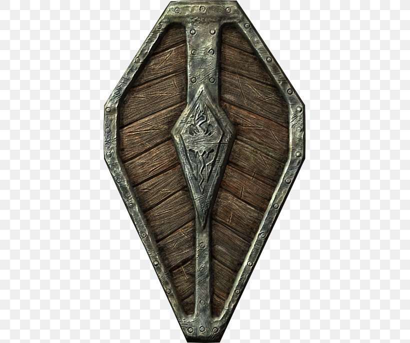 The Elder Scrolls V: Skyrim – Dragonborn Video Game Shield Wiki Nintendo Switch, PNG, 405x687px, Elder Scrolls V Skyrim Dragonborn, Curse, Elder Scrolls, Elder Scrolls V Skyrim, Game Download Free