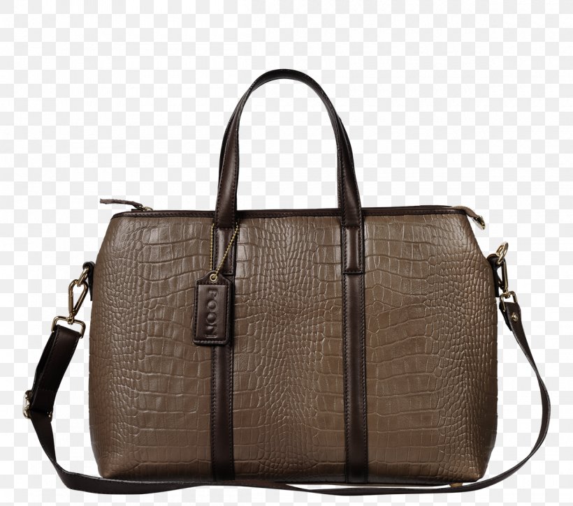 Tote Bag Handbag Sneakers Online Shopping, PNG, 1200x1062px, Tote Bag, Bag, Baggage, Beige, Boot Download Free