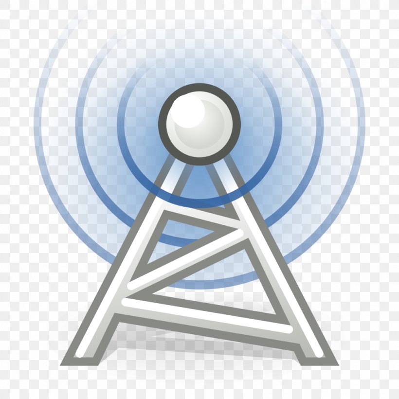 Transmitter Radio Station Microwave Transmission Very High Frequency Ultra High Frequency, PNG, 1024x1024px, Transmitter, Computer Network, Frequency, Information, Internet Download Free