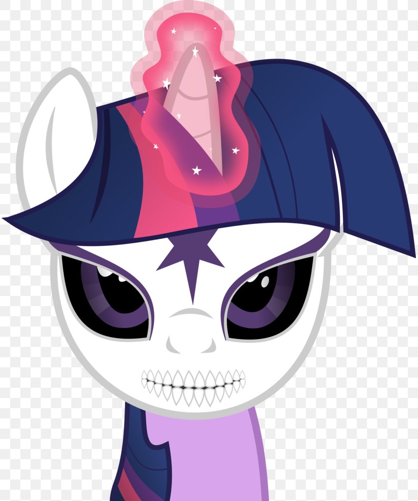 Twilight Sparkle Rarity Applejack Rainbow Dash Pony, PNG, 813x982px, Watercolor, Cartoon, Flower, Frame, Heart Download Free