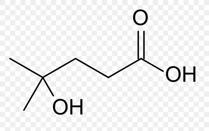 Tyrosine Dopamine Adrenaline Skeletal Formula Amino Acid, PNG, 1280x804px, Tyrosine, Adrenaline, Amino Acid, Area, Asparagine Download Free