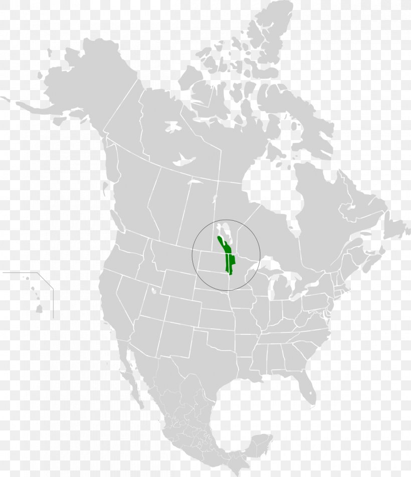 United States Of America Hudson Bay Lowlands Canada Map, PNG, 1200x1396px, United States Of America, Americas, Area, Blank Map, Canada Download Free