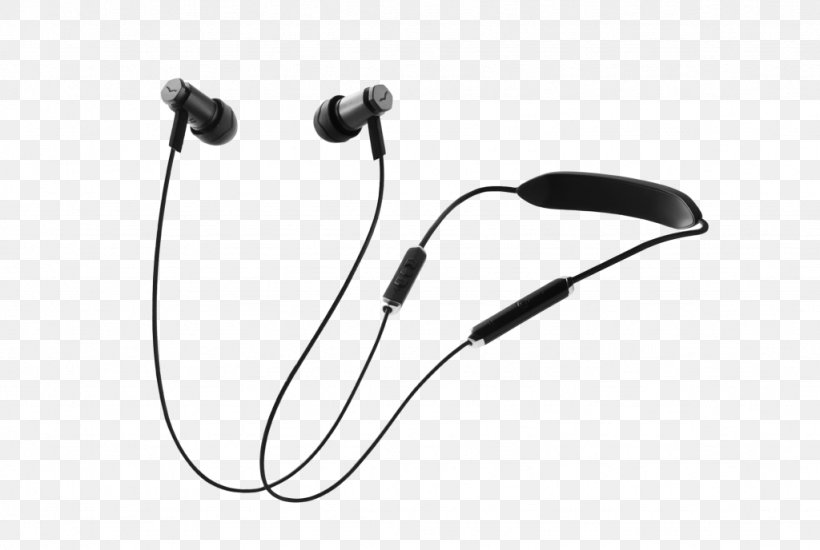 V-Moda Forza Metallo Headphones Sound, PNG, 1024x688px, Headphones, Aptx, Audio, Audio Equipment, Cable Download Free