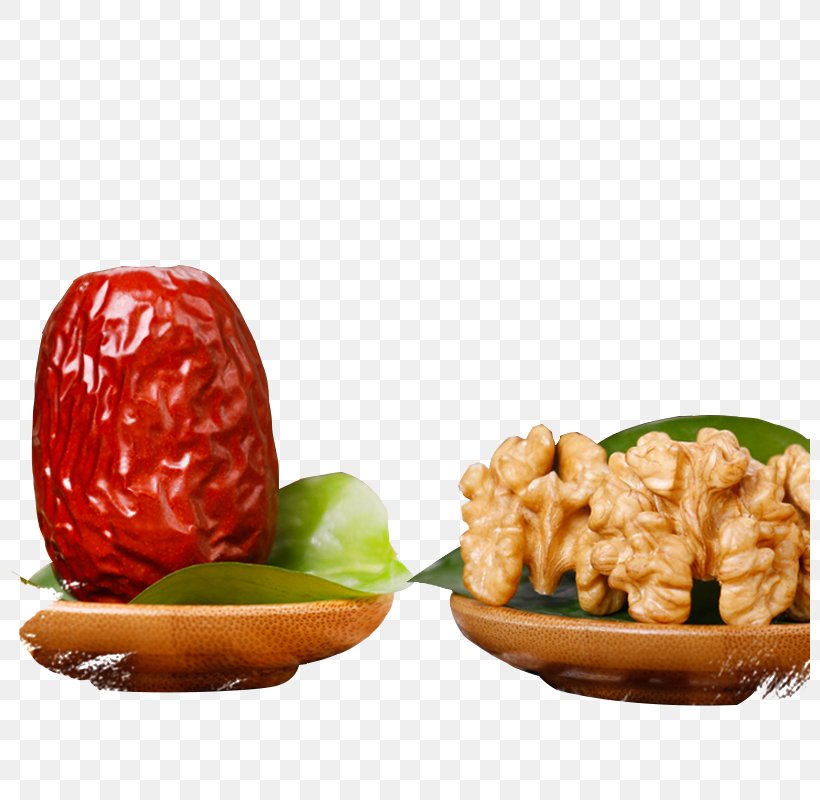 Vegetarian Cuisine Walnut Dim Sum Jujube, PNG, 800x800px, Vegetarian Cuisine, Breakfast, Cookie, Cuisine, Dim Sum Download Free