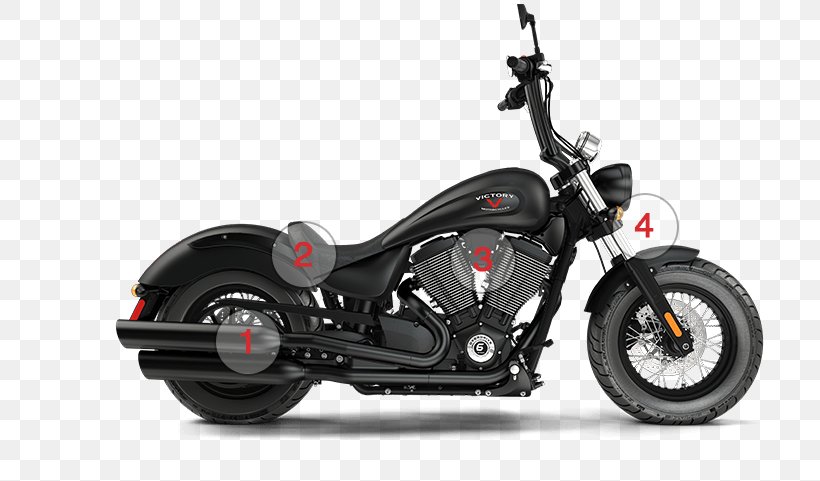 Victory Motorcycles California Suzuki Indian, PNG, 807x481px, Victory Motorcycles, Arlen Ness, Automotive Exhaust, Automotive Exterior, Automotive Wheel System Download Free