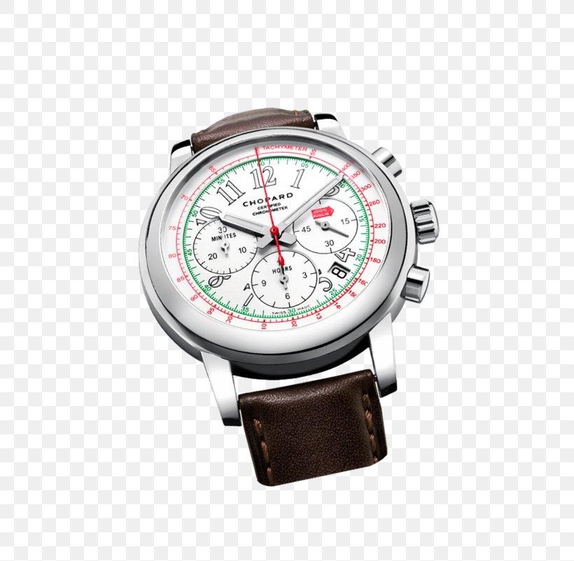 Watch Strap Quartz Clock Louis Erard Et Fils SA, PNG, 600x801px, Watch, Blog, Brand, Clothing Accessories, Communication Download Free