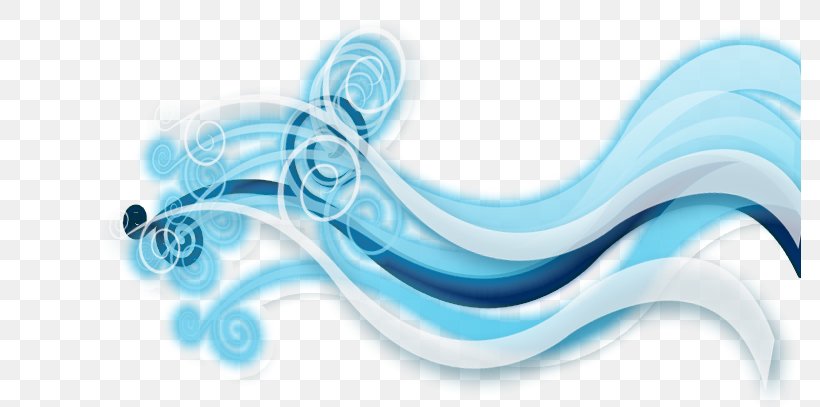 Wind Wave Sea Blue, PNG, 782x407px, Wind Wave, Aqua, Azure, Blue, Color Download Free