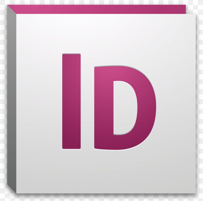 Adobe InDesign Adobe Systems Computer Software, PNG, 1063x1052px, Adobe Indesign, Adobe Soundbooth, Adobe Systems, Brand, Computer Servers Download Free