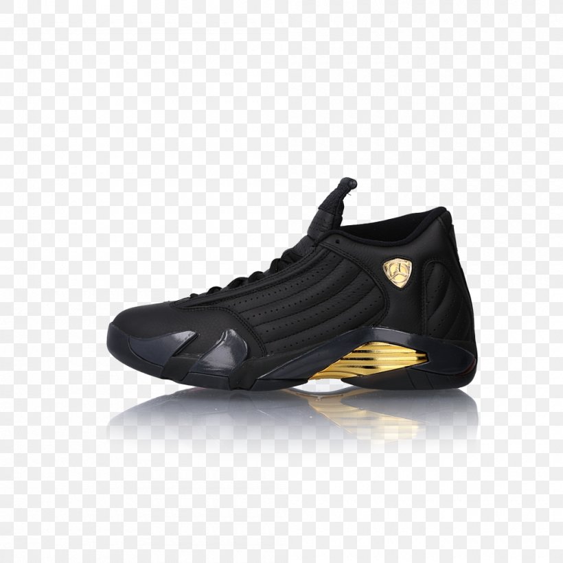 Air Jordan Sports Shoes Jordan Defining Moments Pack Last Mens Style Sportswear, PNG, 1000x1000px, Air Jordan, Athletic Shoe, Black, Brand, Color Download Free
