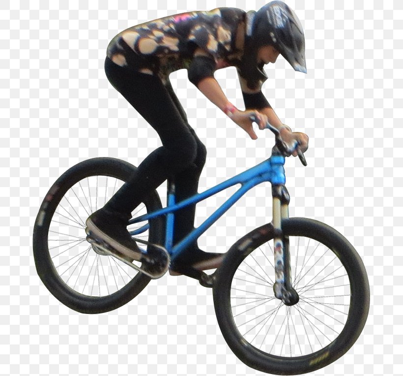 Bicycle BMX Bike Cycling Freestyle BMX, PNG, 764x764px, Bicycle, Bicycle Accessory, Bicycle Drivetrain Part, Bicycle Frame, Bicycle Part Download Free