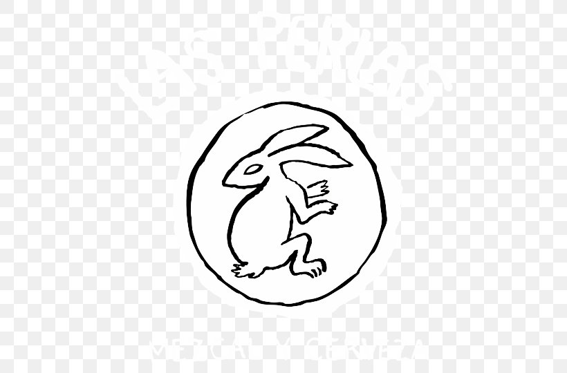 Bird Logo Clip Art, PNG, 561x540px, Bird, Area, Art, Black, Black And White Download Free