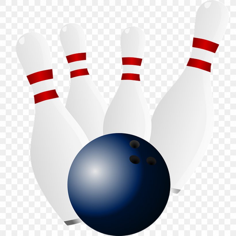 Bowling Ball Bowling Pin Ten-pin Bowling Clip Art, PNG, 900x900px, Bowling Ball, Ball, Bowling, Bowling Equipment, Bowling League Download Free