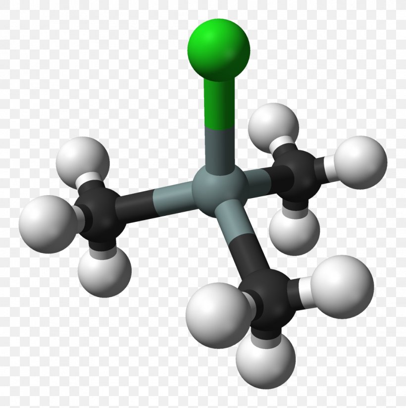 Butyl Group Tert-Butyl Chloride Tert-Butyle Tert-Butyl Alcohol 1-Bromobutane, PNG, 1094x1100px, Butyl Group, Butyl Chloride, Chloride, Methyl Group, Methyl Tertbutyl Ether Download Free