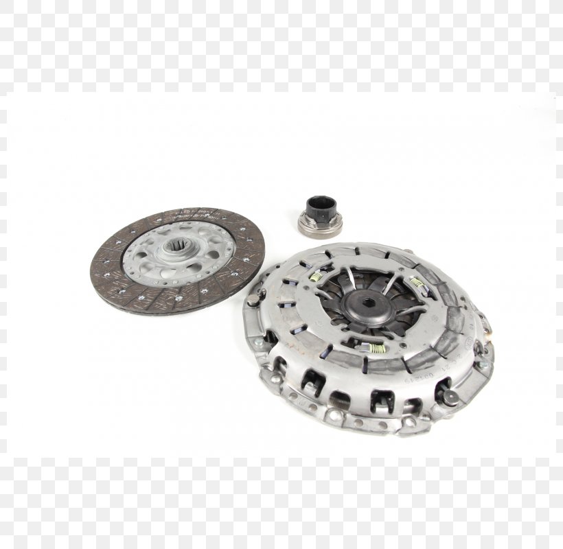 Car BMW Z3 Land Rover Clutch, PNG, 800x800px, Car, Bmw, Bmw 3 Series E36, Bmw 3 Series E46, Bmw Z3 Download Free