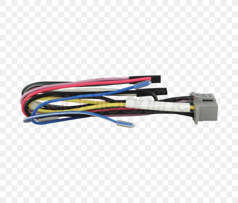 Car Vehicle Audio Alpine Electronics Electrical Connector, PNG, 700x700px, Car, Alpine Electronics, Audio, Cable, Electrical Cable Download Free