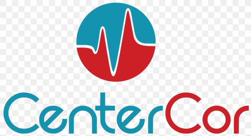 Centercor Hospitalar Blog Stethoscope Logo Brand, PNG, 1391x756px, Blog, Area, Blood, Blue, Brand Download Free