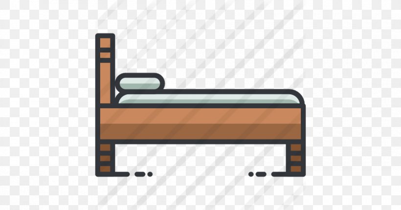 Chair Line /m/083vt, PNG, 1200x630px, Chair, Cartoon, Furniture, Material, Rectangle Download Free