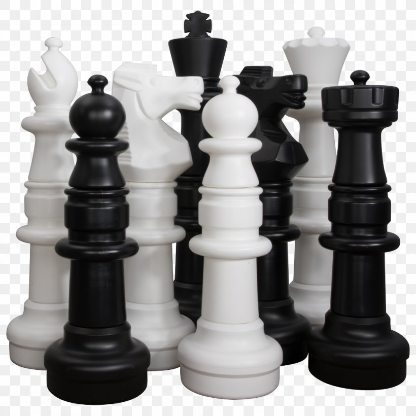 Chess Piece Draughts King Game, PNG, 1000x1000px, Chess, Bishop, Block, Board Game, Chess Piece Download Free