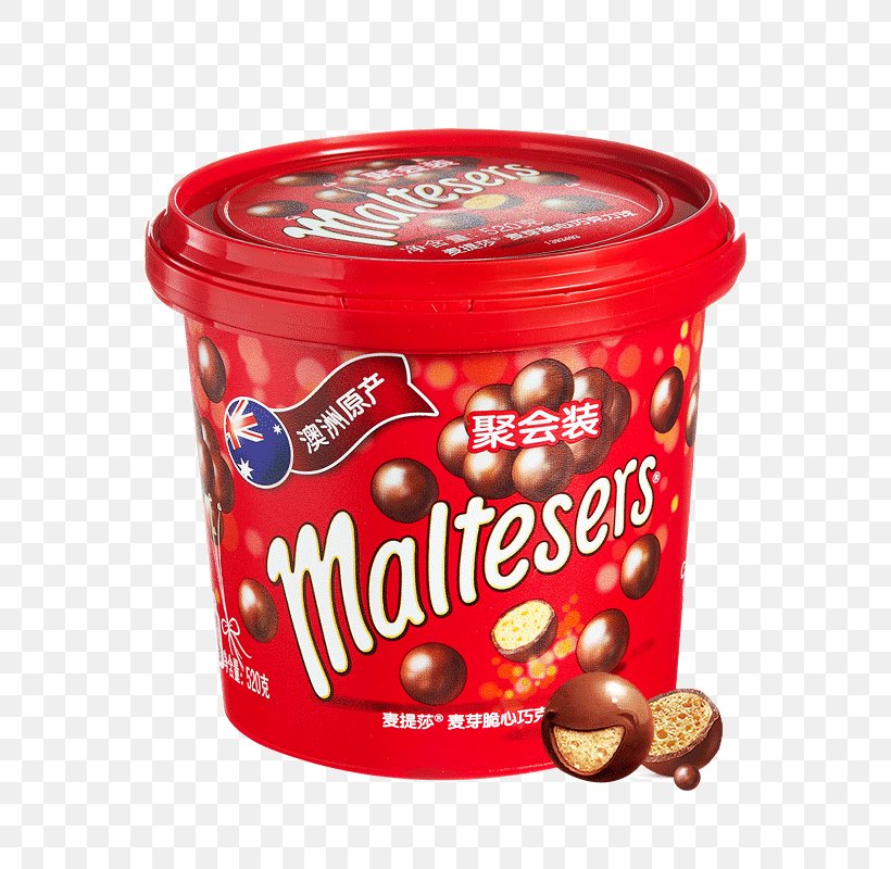 Chocolate Balls Candy Maltesers Milk Chocolate, PNG, 800x800px, Chocolate Balls, Australia, Candy, Chocolate, Chocolate Spread Download Free