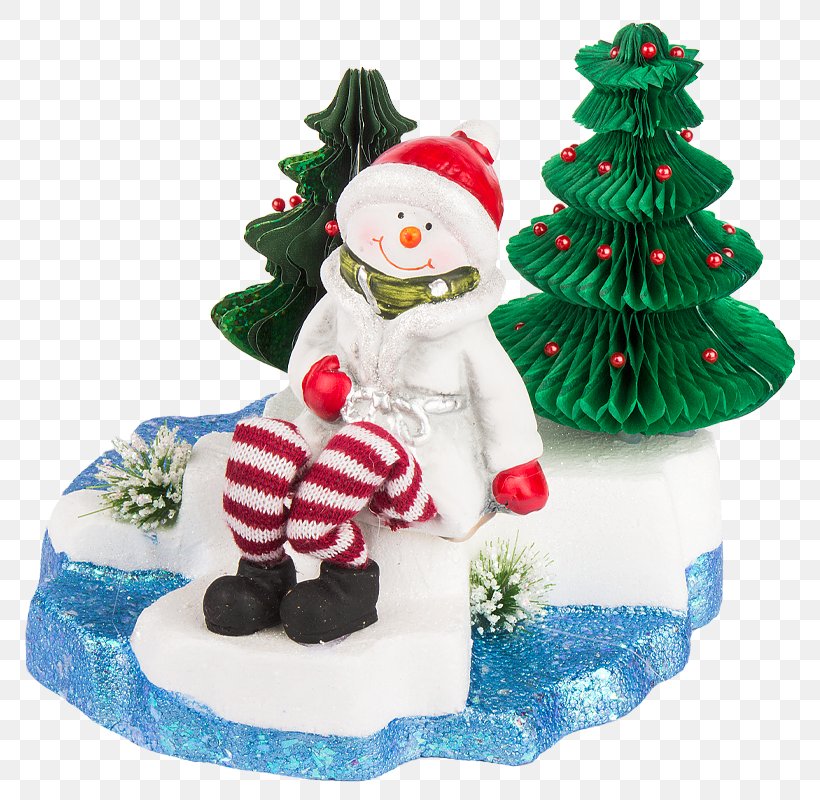 Christmas Ornament Christmas Tree Figurine, PNG, 800x800px, Christmas Ornament, Christmas, Christmas Decoration, Christmas Tree, Figurine Download Free