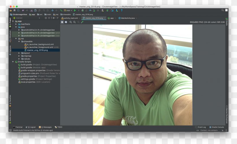 Computer Software GitHub Android Loei Province, PNG, 3104x1892px, Computer Software, Android, Android Studio, Communication, Eyewear Download Free
