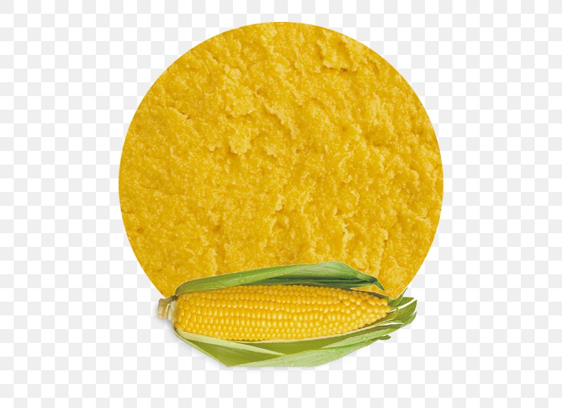 Corn On The Cob Maize Purée Corn Kernel Vegetable, PNG, 536x595px, Corn On The Cob, Carrot, Commodity, Concentrate, Corn Kernel Download Free
