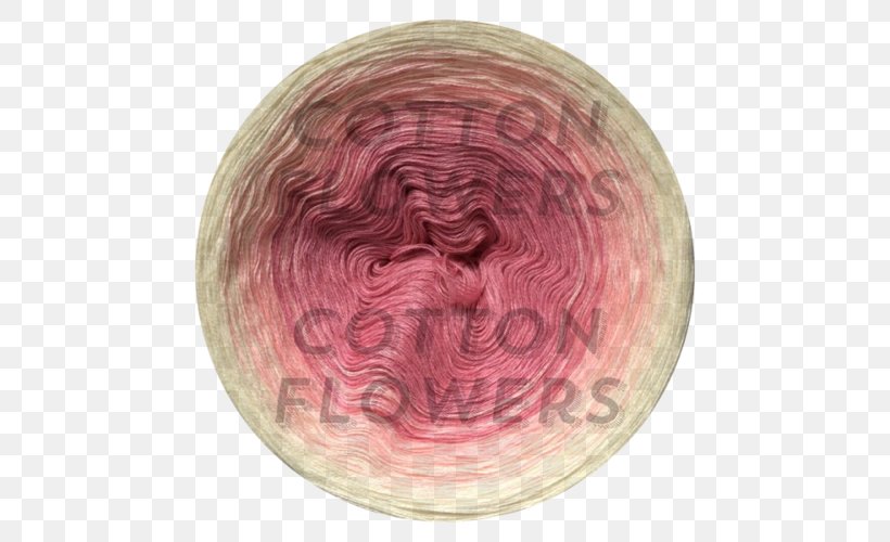 Cotton Yarn Keyword Tool Acrylic Fiber Michael Kors, PNG, 500x500px, Cotton, Acrylic Fiber, Flower, Hobby, Hobby Shop Download Free